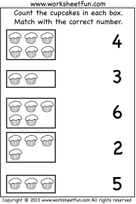 Maths Worksheets For Kg1 Elegant Flower Printables Forindergarten Matematik Prasekolah, Pre K Worksheets, Preschool Math Worksheets, Free Preschool Worksheets, Kindergarten Readiness, Free Kindergarten Worksheets, Kindergarten Worksheets Printable, Printable Preschool Worksheets, Learning Worksheets