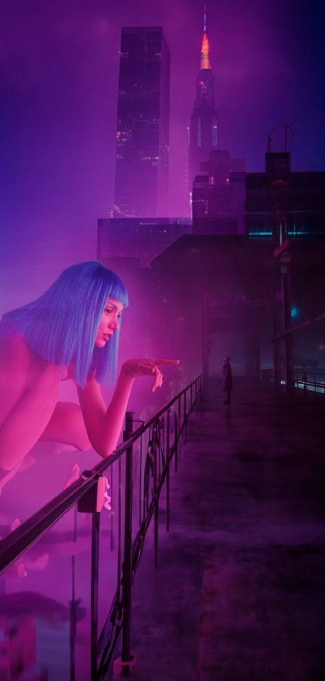 Bladerunner 2049 Wallpaper, Dystopia Wallpaper, Bladerunner2049 Wallpaper, Cinema Wallpaper Aesthetic, Cyberpunk Aesthetic Wallpaper, Bladerunner Aesthetic, Blade Runner 2049 Wallpaper, Cinema Wallpaper, Blade Runner Wallpaper