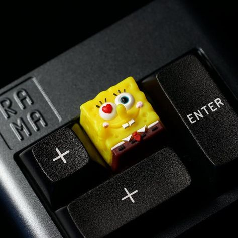 Keyboard Background, Diy Keyboard, Cheap Keyboards, Diy Gadgets, Video Game Room Design, Keyboard Keys, Key Cap, Key Caps, Computer Office