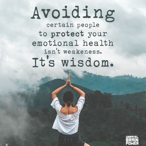 Avoiding certain people to protect your emotional health isn’t weakeness. It’s wisdom. Avoiding People Quotes, Avoid Quotes, People That Drain Your Energy, Avoiding Certain People To Protect, Avoiding Certain People, Avoidance Quotes, People Never Change Quotes, Stop Defending Toxic People, Emotionally Unintelligent People