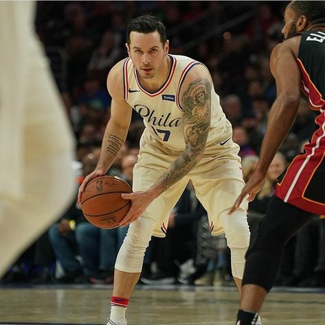 JJ Redick Jj Redick Style, Duke Blue Devils, Blue Devil, Men's Clothes, 00 00, Man Crush, Nba, Sports Jersey, Basketball