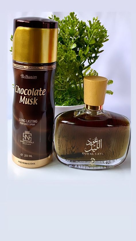 Unisex perfume for a signature scent Chocolate Musk Perfume, Chocolate Fragrance Perfume, Chocolate Scented Perfume, Oud Perfume Arabic, Chocolate Perfume For Women, Chocolate Perfume, Fragrance Quote, Decant Perfume, How To Get Married