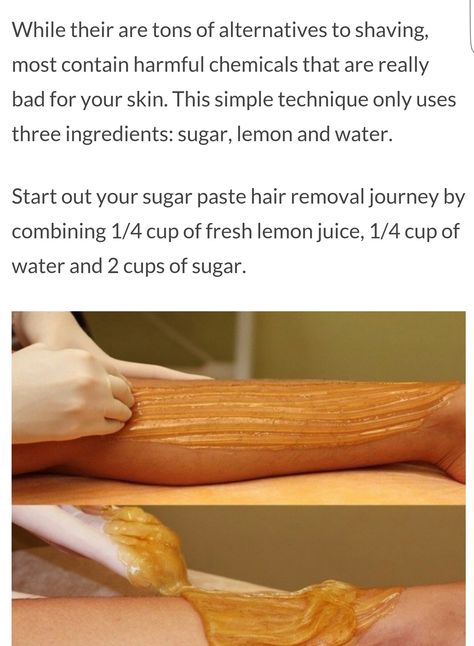 Vagacial At Home, Vagacial At Home Diy, Waxing Legs At Home, How To Make Wax For Armpit, Homemade Sugaring Wax Recipe, At Home Sugar Waxing, Homemade Wax For Hair Removal Bikinis, Beautician Course, Hair Removal Diy