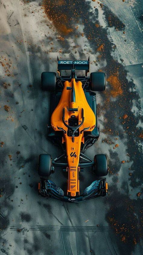 Super Hd Wallpaper For Iphone, Iphone 15 Pro Wallpaper 8k, Iphone 15 Pro Wallpaper, Formula 1 Wallpapers Iphone, Yellow Iphone Wallpaper, F1 Wallpaper 4k, Wallpaper Iphone 15 Pro, Yellow Wallpaper Iphone, Iphone 15 Wallpaper