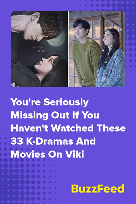 Kdrama List, Kdramas To Watch, Movies To Watch Teenagers, Netflix Movies To Watch, Best Kdrama, Korean Drama Series, Korean Drama Romance, K Dramas, Quizzes For Fun