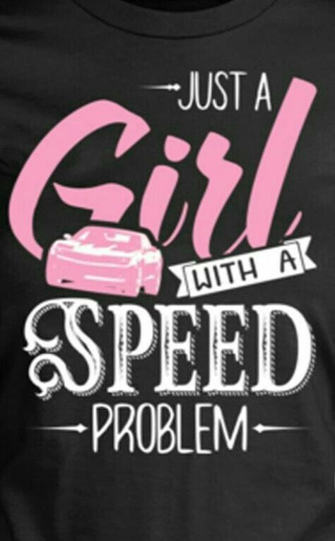 Dirtbike Quote, Speed Quotes, Race Car Quotes, Racing Quotes, Wallpaper Luxury, Chevy Girl, Car Quotes, Truck Shirt, Country Girl Quotes