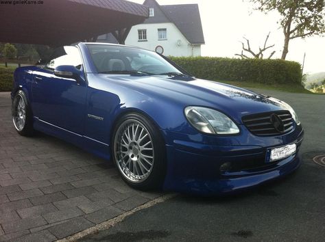 Mercedes slk r170 service manual Mercedes Benz Slk 350, Mercedes Slk R170, Mercedes W140, Mercedes E320, Mercedes Slk, Mercedes Benz Slk, Sport Car, Dream Cars, Convertible