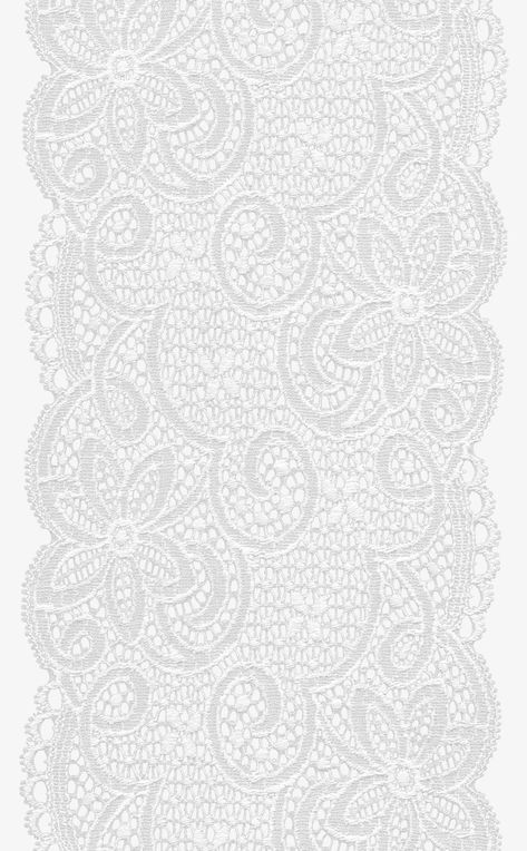 Lace Texture Png, White Lace Aesthetic, White Lace Background, White Png Transparent, Lace Png, Lace Aesthetic, Lace Wallpaper, Lace Texture, Background Painting