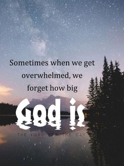 Vertrouw Op God, Quotes Christian, Bless The Lord, The Perfect Guy, Faith Inspiration, Religious Quotes, Verse Quotes, Bible Inspiration, Bible Verses Quotes