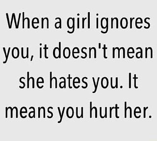 Found on iFunny Being Ignored Quotes, Now Quotes, Love Hurts, Quotes For Him, A Quote, Love Quotes For Him, Great Quotes, True Quotes, Quotes Deep