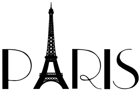 Paris Logo Design, Paris Font, Mushroom Skull, Vision Board Images, Svg Ideas, Paris Poster, Ceiling Design Living Room, France Design, Paris Logo