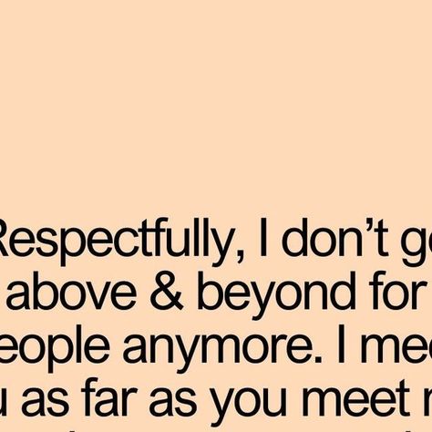 Her Empowering Mindset on Instagram: "Reciprocity matters. Stop choosing people that aren't choosing you. Stop showing up for those who aren't showing up for you. 💌" Use People Quotes, The More You Do For People Quotes, Stop Pouring Into Others Quotes, Stop Showing Up For People, People Who Matter Quotes, Stop Trying To Fix People Quotes, Stop Doing Things For People Quotes, Making Fun Of People Quotes, Stop Letting People Use You Quotes