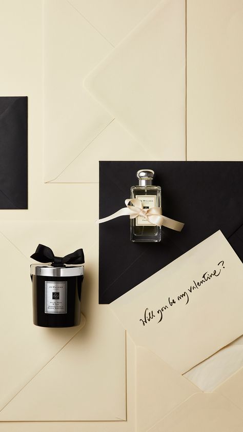 Joe Malone, Product Reveal, Jo Malone Fragrance, Still Life Photographers, The Perfume, Perfume Fragrance, Simply The Best, Jo Malone London, Jo Malone