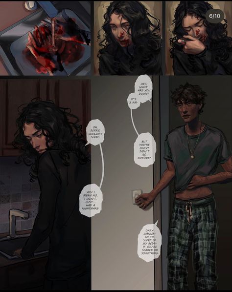 Sirius X, Remus And Sirius, Marauders Fan Art, Harry Potter Artwork, Harry Potter Ships, Harry Potter Headcannons, All The Young Dudes, Harry Potter Marauders, Marauders Era