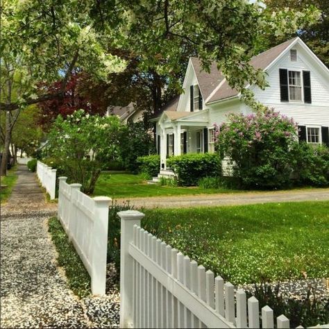 Coastal Granddaughter Aesthetic, Coastal Cowgirl Aesthetic, Outfit Inspo Beach, Aesthetic Beachy, Granddaughter Aesthetic, Hamptons Aesthetic, Beach Outfit Ideas, Summer California, Florida Beach House