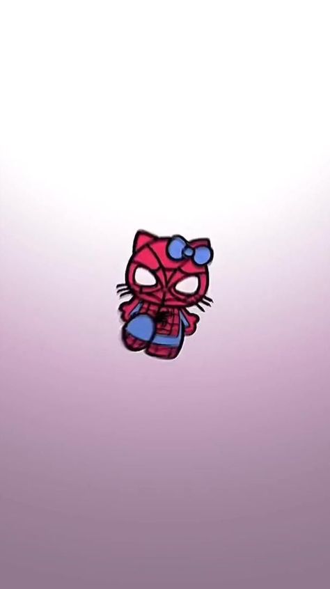 Hello Kitty Live Wallpaper, Hello Kitty Funny, Pink Hello Kitty Wallpaper Iphone, 헬로키티 배경화면, Hello Kitty Wallpaper Hd, Pink Wallpaper Hello Kitty, Images Hello Kitty, Hello Kitty Videos, Image Spiderman