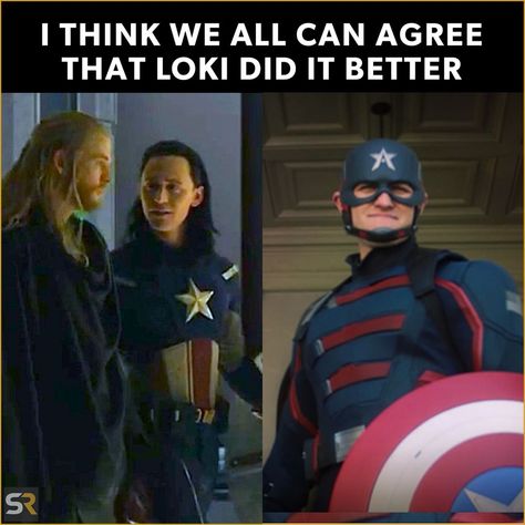 Funny Marvel Jokes, Avengers Memes Hilarious, Marvel Funny Memes, Marvel Memes Hilarious, Marvel Memes Funny, Mcu Funny, Superhero Humor, Marvel Humor, Hero Meme