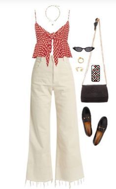 Summer Office Attire Women Casual, Office Attire Women Casual, Summer Office Attire Women, Summer Office Attire, Office Attire Women, Trendy Outfit Ideas, Sister Outfits, Uni Outfits, Fall Outfit Ideas