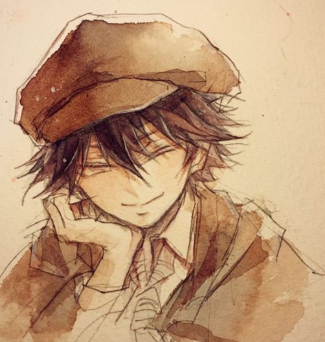 Ranpo Edogawa, Edogawa Ranpo, 5 Anime, Bongou Stray Dogs, Stray Dogs Anime, Art Plastique, Bungo Stray Dogs, Stray Dog, Bungou Stray Dogs