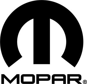 Oil Logo, Volvo Amazon, Dodge Neon, Map Sensor, Cummins Diesel, Chrysler Pt Cruiser, Chrysler Voyager, Buick Riviera, Pt Cruiser