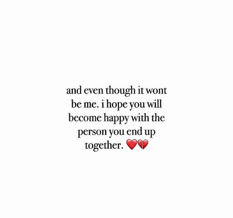 Wish You Happiness Quotes Relationships, I Wish The Best For You Quotes, Wish You The Best Quotes Relationships, Wishing You The Best Quotes, Wishing You The Best, Wish You The Best Quotes, Wishful Thinking Quotes, I Wish You The Best, I Wish You The Best Quotes Breakup