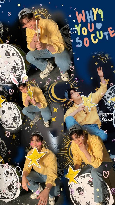 Aroha Wallpaper, Moonbin Wallpaper Lockscreen, Moonbin Wallpaper Aesthetic, Moon Bin Wallpaper, Astro Wallpaper Aesthetic, Moonbin Astro Wallpaper, Moonbin Aesthetic, Moonbin Wallpaper, Moon Astro