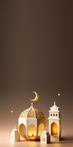 Eid Poster Background, Ramzan Mubarak Background, Ramadan Background Wallpapers, Iftar Background, Hari Raya Wallpaper, Ramadan Background Video, Ramzan Background, Hari Raya Background, Raya Background