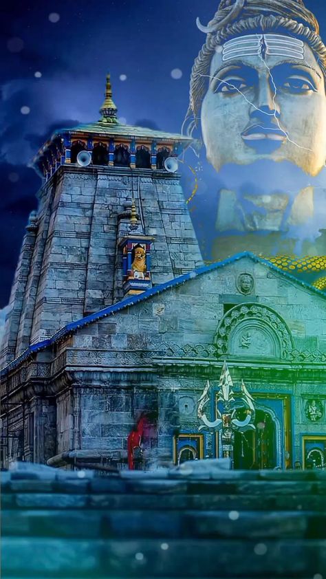 Mahakal Ka Background, Mahashivratri Background, Gujarati Photo, Kedarnath Temple, Diwali Photography, Saving Plan, Lightroom Presets For Portraits, Cool Optical Illusions, Desktop Background Pictures