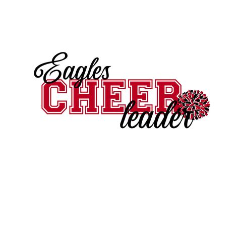 Excited to share this item from my #etsy shop: Eagles Cheerleader SVG Frog Svg, Eagles Cheerleaders, Cheerleader Svg, Vsco Stickers, Cheerleading Shirts, Cheer Ideas, Cleveland Baseball, Boat Shirts, Popular Colors