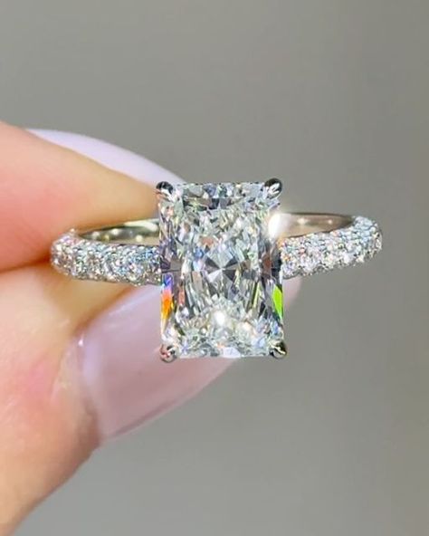 Forever Diamonds NY on Instagram: "Where each engagement ring is a masterpiece of art" Forever Diamonds Ny, January 29, Engagement Ring, Diamonds, Engagement Rings, Ring, On Instagram, Instagram, Art