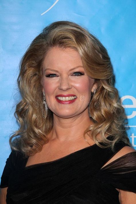 Mary Hart. At the 2011 Unicef Ball, Beverly Wilshire Hotel, Beverly Hills, CA 12 #Sponsored , #Sponsored, #Ad, #Unicef, #Hart, #Hills, #Ball Mary Hart, Hart Images, Hart Pictures, Morgan Fairchild, Dollar Store Christmas Decorations, Karen Carpenter, Debbie Allen, John Candy, Natalie Cole