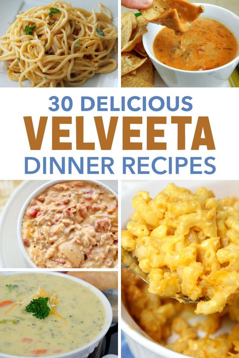 Dinners With Velveeta Cheese, Taco Pasta With Velveeta Shells And Cheese, Dinner With Velveeta Cheese, Velveeta Rice Recipes, Things To Make With Velveeta Cheese, Casseroles With Velveeta Cheese, Velveeta Block Cheese Recipes, Recipes Using American Cheese, Velveeta Taco Pasta