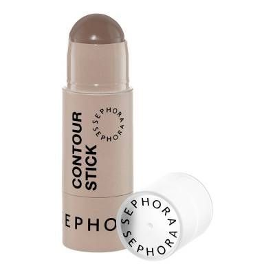 Cream Contouring, Eyeliner Under Eye, Contouring Stick, Cream Contour Stick, Dream Products, Best Eyeshadow Palette, Girls Things, Beauty Wishlist, Corrector Concealer