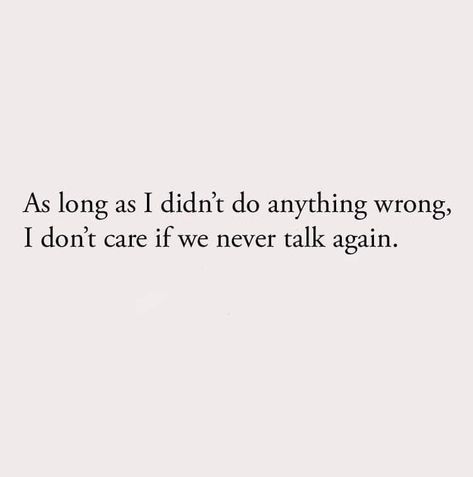 Forcing Friendship Quotes, Lost Myself Quotes, Now Quotes, Off Line, Social Quotes, Words That Describe Feelings, Hard Quotes, Postive Life Quotes, Self Healing Quotes