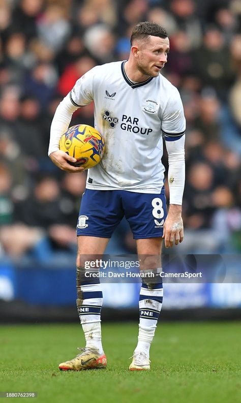 Preston North End Fc, Preston North End, Group Of 8, Leeds United, Preston, Leeds, Soccer, The Unit, Collage