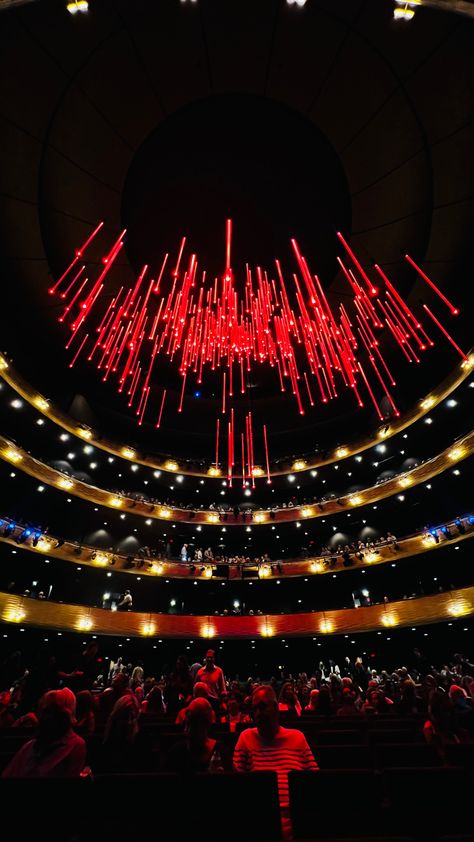 Winspear Opera House. Dallas, Texas. Winspear Opera House, Dallas Texas, Dallas Tx, Opera House, Theater, Opera, Dallas, Texas, Music