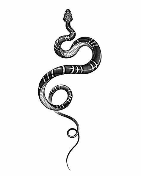 Snake Sketches, Tattoo Ideas Snake, Tattoo Chart, Snake Tattoo Ideas, Pilot Tattoo, Wrist Tattoo Cover Up, Persian Tattoo, Shoulder Sleeve Tattoos, Ouroboros Tattoo