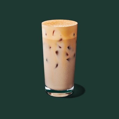 Iced Pumpkin Cream Chai: Starbucks Coffee Company Pumpkin Chai Tea Latte, Chai Starbucks, Chai Tea Latte Starbucks, Pumpkin Chai Tea, Chai Tea Latte Recipe, Latte Starbucks, Tea Latte Recipe, Chai Tea Latte, Cottage Cheese Recipes