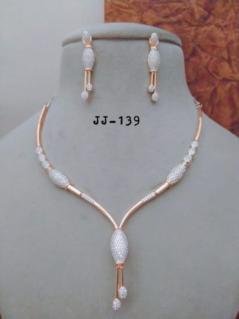 Pendal Set, Latest Ring Designs, Gold Necklace Wedding, Gold Bridal Necklace, Diamond Jewelry Set, Diamond Pendants Designs, Bridal Jewellery Design, Pearl Necklace Designs, Fancy Jewellery Designs