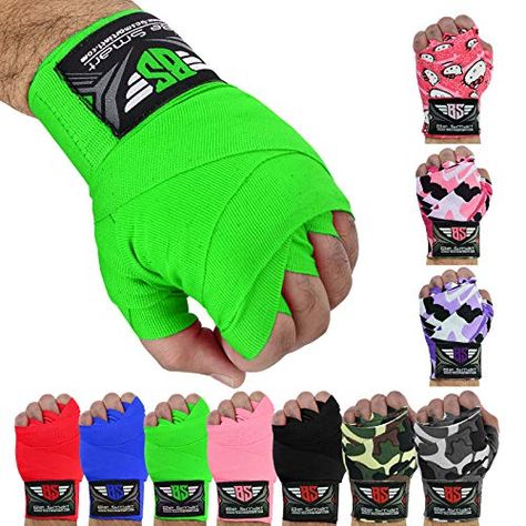 Boxing Gloves Aesthetic, Box Gloves, Boxing Trunks, Cool Boxing Gloves, Muay Thai Martial Arts, Purple Boxing Gloves, Martial Arts Gear, Boxing Accessories, Kickboxing Gloves