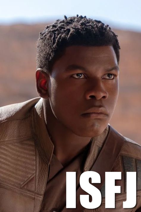 Fin Star Wars, Star Wars Finn, Is He Interested, Finn Star Wars, Crunch Cake, Myers Briggs Personalities, Tv Personality, Not Interested, Torchwood