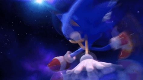 sonic the hedgehog miles tails prower gif Sonic Gif, Sonic Wallpaper, Sonic Dash, Doctor Eggman, Cartoon Video Games, Sonic Funny, Blue Hedgehog, Banner Gif, Sonic Adventure