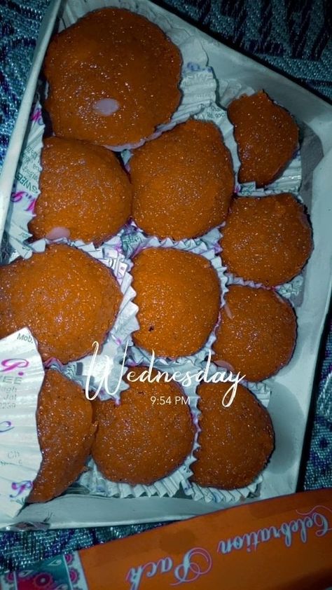 Modak Sweet Snapchat Story, Sweets Snap, Modak Sweet, Sweet Snapchat, Foodie Instagram, Indian Cooking Recipes, Food Gallery, Flowers Wallpapers, Snapchat Story