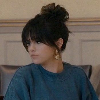 Selena Gomez Shoulder Length Hair, Selena Gomez Hair Layers, Selena Gomez Hair Bangs, Selena Gomez Curtain Bangs, Selena Gomez Fringe, Selena Gomez Bob, Selena Gomez Bangs, Selena Gomez Hair, Cut Hairstyles