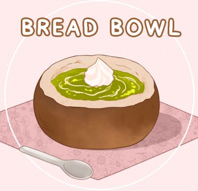 Hello Kitty Games, Cartoon Maker, Homemade Recipe Books, Cute Text Symbols, Make Your Own Character, Bread Bowl, Cute Website, Quizzes For Fun, Making Lunch