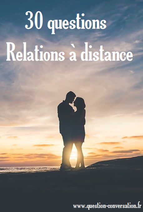 Vous vivez une relation à distance ? Découvrez de nombreuses questions à vous poser mutuellement mais aussi pour en apprendre davantage sur la personne que vous aimez. #relations #amoureux #distance Relation A Distance Couple, Question Couple, Couple Quiz, Question Games For Couples, Couple Message, Couples Quiz, 25 Questions, Thinking Of You Today, Giving Up On Love