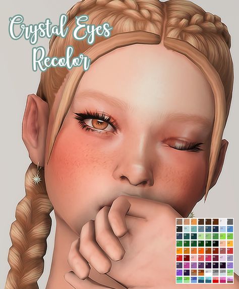 Sims 4 Cc Eyes, The Sims 4 Skin, Pelo Sims, The Sims 4 Packs, Sims 4 Mm Cc, Sims 4 Cc Makeup, Sims 4 Body Mods, Sims 4 Cc Skin, Sims 4 Cc Folder