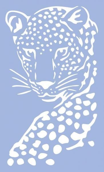 Silhouette Stencil, Next Tattoo, Art And Illustration, Fabric Painting, Animal Paintings, Animal Drawings, Diy Art, Animal Art, Art Inspo