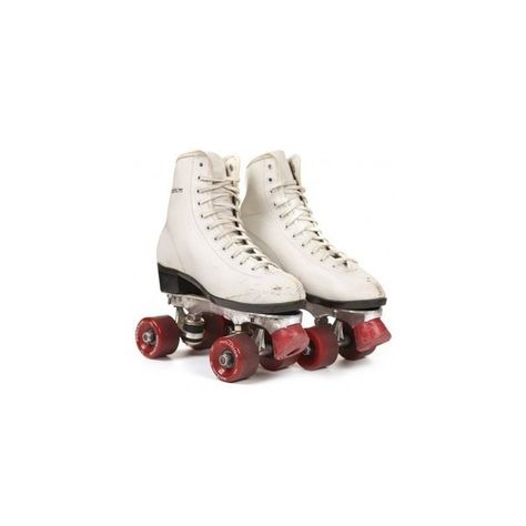 ROLLER SKATING / dominion roller skates - Google Images ❤ liked on Polyvore featuring shoes, fillers, boots and accessories Moodboard Pngs, Png Clothes, Roller Rink, Png Aesthetic, Png Icons, Trik Fotografi, Roller Derby, Roller Skates, Roller Skating