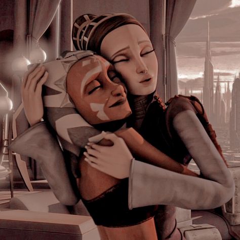 Clone Wars Ahsoka, Ashoka Tano, Beautiful Comments, Christmas Party Photo, Star Wars Anakin, Star Wars Ahsoka, Padme Amidala, Star Wars Wallpaper, Ahsoka Tano